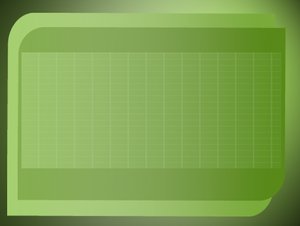 SavingsPlan