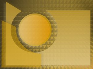 远程办公远程工作远程工作知识手册